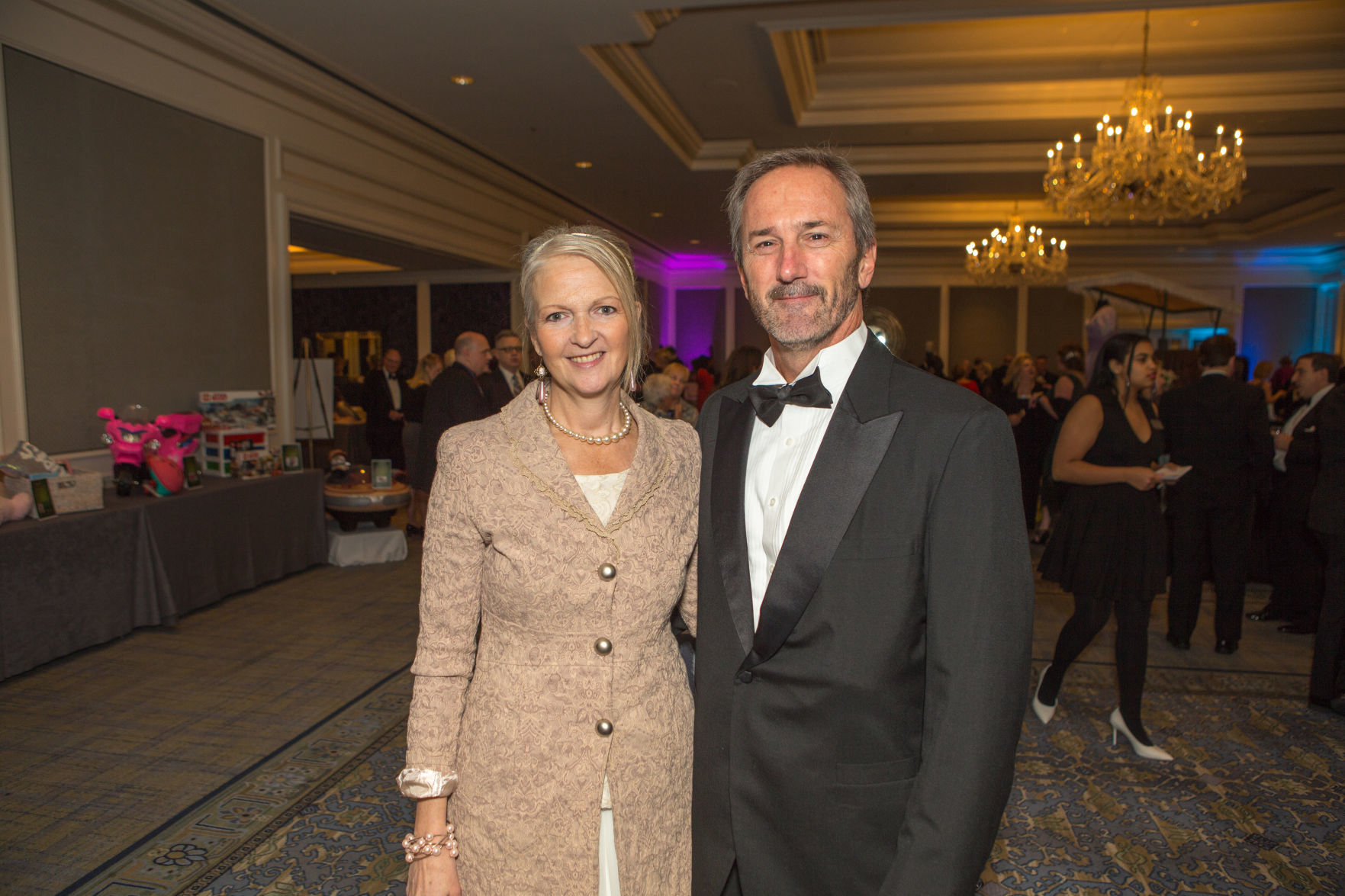 110918STAGESStLouisApplauseGala6.jpg